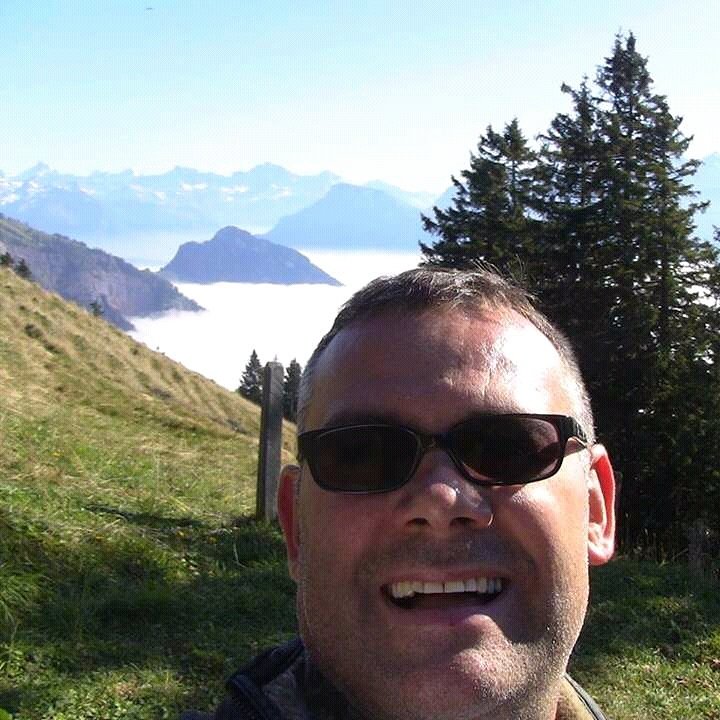 JohnRob44940953's profile picture. Well I love to swim, hike and do more of outdoor activities,.... 😀😀😀