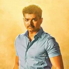 SarmiSarmilan5's profile picture. Hai friends