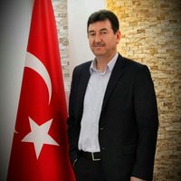 Metin GENÇAY (@mgencay4245) 's Twitter Profile