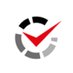 Aunex (@aunex_gmbh) Twitter profile photo Aunex (@aunex_gmbh) Twitter profile photo