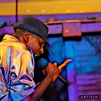 DABA DAVISUAL (@daba4eva) 's Twitter Profile