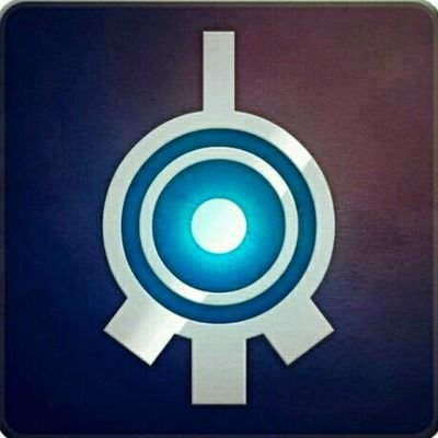 Unai_p01's profile picture. Peñaranda de Bracamonte 

FC Barcelona 💙❤️

Gamer 🎮