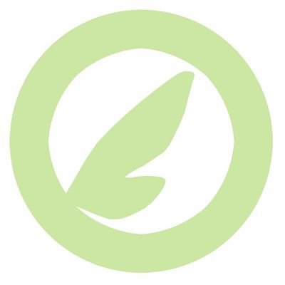 entoruoka's profile picture. #entoruoka tulee sanasta entomofagia, joka tarkoittaa hyönteisten käyttämistä ihmisten ravintona (kreik. éntomon, "hyönteinen" ja phagein, "syödä"). 😋