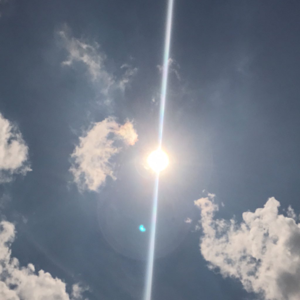 legendofchusen2's profile picture. ???
#bnb