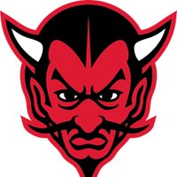Red Devil (@rvrhs1) 's Twitter Profile Photo Red Devil (@rvrhs1) 's Twitter Profile Photo