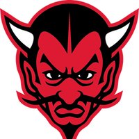 Red Devil(@RVRHS1) 's Twitter Profile Photo