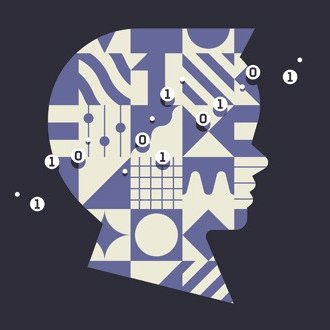 lessScript's profile picture. #programmerlife