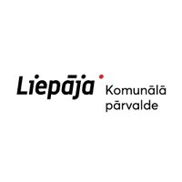 kpliepaja (@kpliepaja) 's Twitter Profile