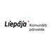 kpliepaja (@kpliepaja) Twitter profile photo kpliepaja (@kpliepaja) Twitter profile photo