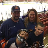 Patrick Bryant (@thedepotguy) 's Twitter Profile