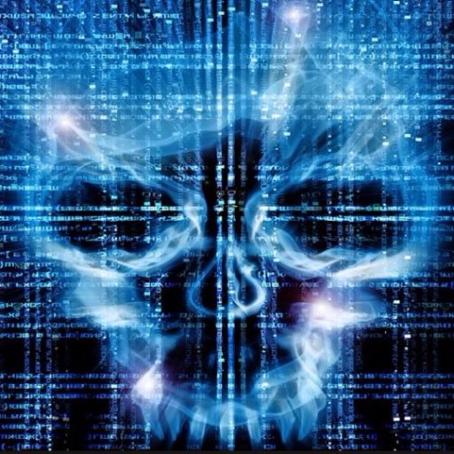 #cybersecurity AND #infosec news, information security and information technology #CyberCrime #CyberAttacks #hacking #hack #hacker #privacy #security