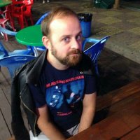 Mr McRobbie (@jmcrlib) 's Twitter Profile Photo Mr McRobbie (@jmcrlib) 's Twitter Profile Photo