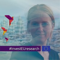 Elke Dall (@_elke_d_) 's Twitter Profile Photo Elke Dall (@_elke_d_) 's Twitter Profile Photo