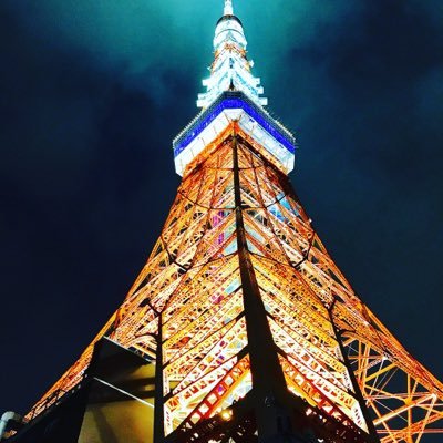 londonmylove777's profile picture. 