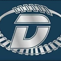 Official Durand Football Twitter page