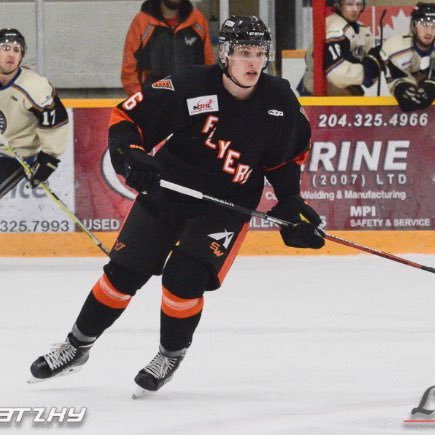 krawiec_matt88's profile picture. 