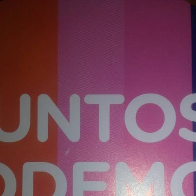 CambiemosMDQ's profile picture. Cambiemos - Pro Mar del Plata