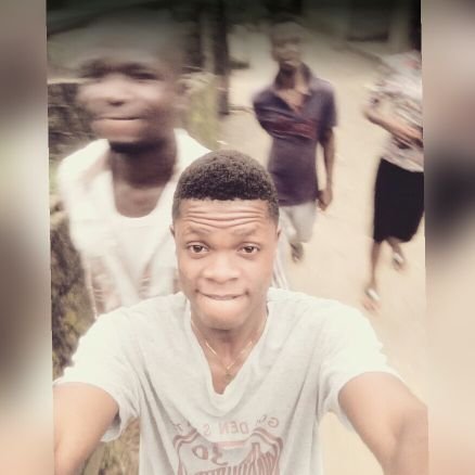 billyj72099's profile picture. Billy J an Artist, Song Writer, Composer and a Designer From the South South part of Nigeria. Bayelsa State
