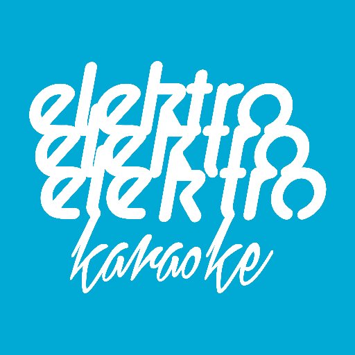 Knob twiddles, button machines and the home of live electronica act boibawang
