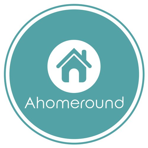 Take a trip around the perfect home. Products, decor and design for every room of the house, from the hallway entrance to the bedroom and everything in between.