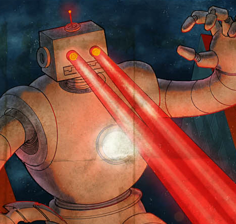 SketchFestNYC's profile picture. June 9-11, Bringing NYC the Best Sketch Comedy in the World