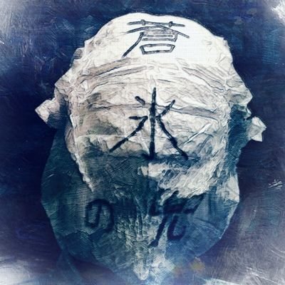 kotaimuhi's profile picture. ゲームします。TWレコル生まれ。ようすがおかしいです。
杏Pになり始めました