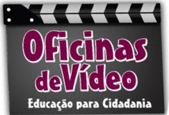 O ICA, Instituto Cidadania Ativa, desenvolve projetos culturais, ambientais e atividades sócio-educativas.