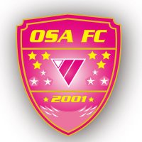 SEISA OSAレイア湘南FC (@osarhea_fc) 's Twitter Profile