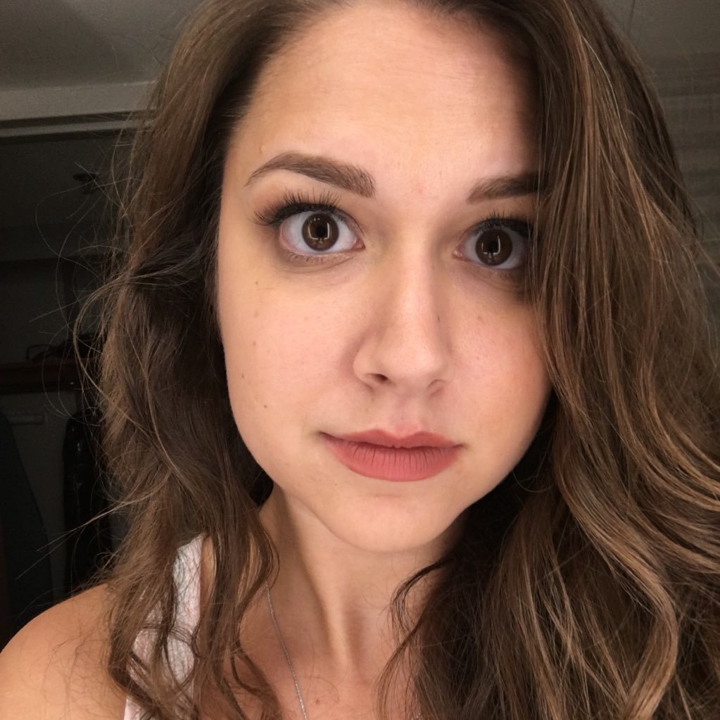 blackja38's profile picture. 🤪🐘🍔🍷🏸