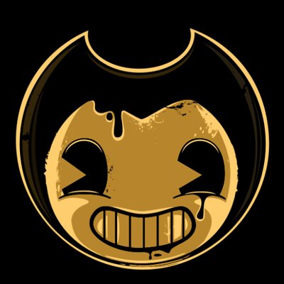 bendy batimgame twitter