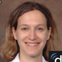 Simona Ferioli, MD (@ucneuroicu) 's Twitter Profile