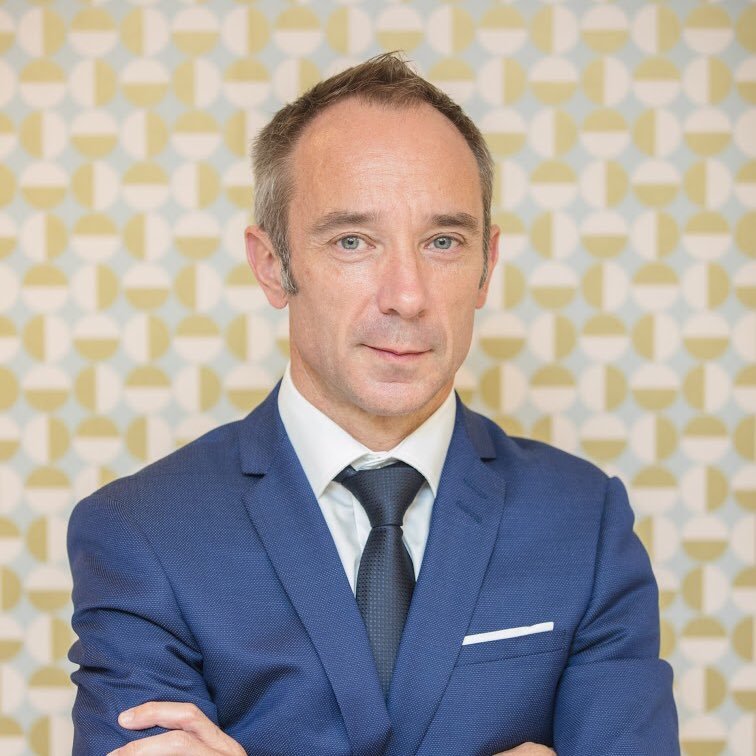 jbauzou's profile picture. Many small people who in many small places do many small things that can alter the face of the world. J'aime bien ma vie ...