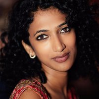 Trisha Shetty (@trishabshetty) 's Twitter Profile