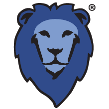 MarketGrader's profile picture. Find the best compounders of growth across global markets using the world's smartest stock and ETF research platform.