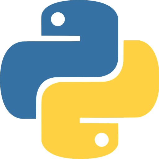 PythonEducation's profile picture. 