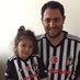 🇹🇷Bahri yildirim🇹🇷 (@eksperbahri) Twitter profile photo 🇹🇷Bahri yildirim🇹🇷 (@eksperbahri) Twitter profile photo