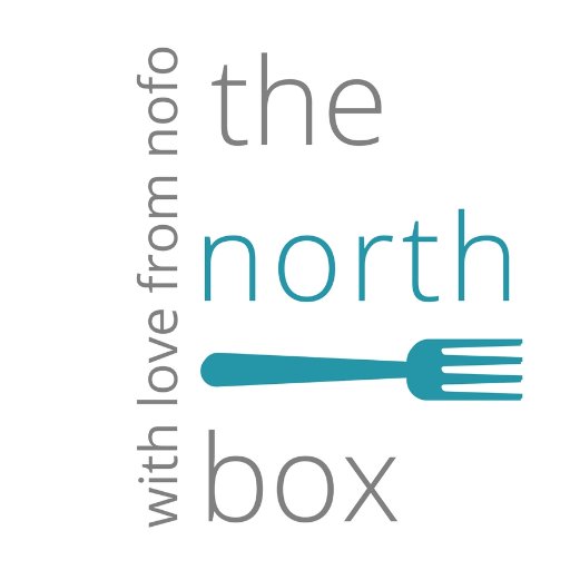 A celebration of the North Fork in a gift box. Share the love of people, places and things. #NOFO Long Island! https://t.co/WrHK99UJ7N