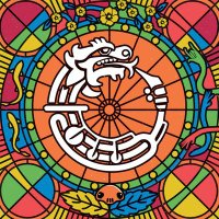 Ouroboros (@yourouroboros) 's Twitter Profile