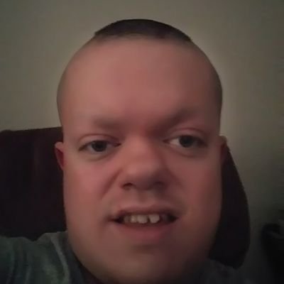 Iam a born again Christian. i have ocd and autism and health problems trying to raise awareness and.my mental illnesses like Kleptomania. also i.have add.