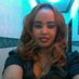 ሲኞሪታ (@aqzk8lzgpzrx1ud) Twitter profile photo ሲኞሪታ (@aqzk8lzgpzrx1ud) Twitter profile photo