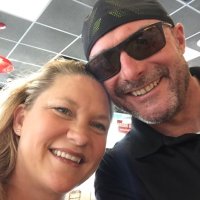 Jay S Fuller aka: poppi (@jaysfuller1) 's Twitter Profile
