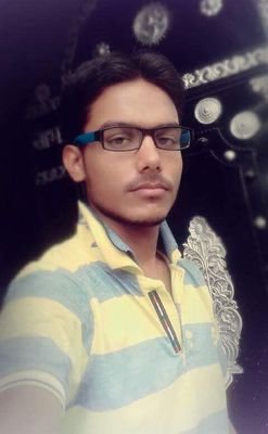 RAJATYADUVANS16's profile picture. I'm crazy but not mentally.