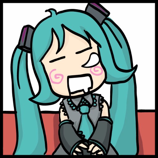 ひっきゅるさんのプロフィール画像