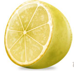 directoroflemon's profile picture. letting people express their issues from around the world