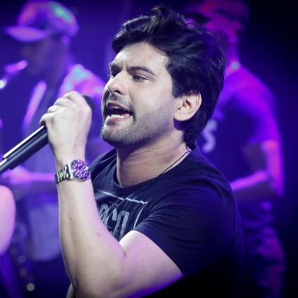 Twitter Oficial - Central Pedrinho Pegação. A DIFERENÇA É ENORME Contatos para shows: (81) 9.9421-4014 📞 (83) 9.9608-3443