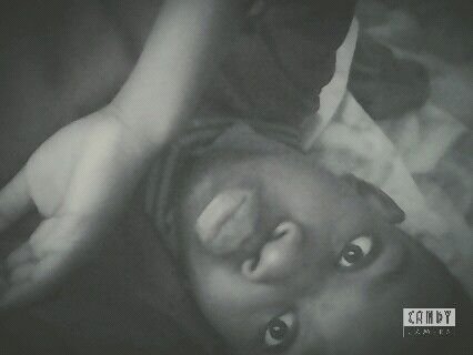 EMoteme's profile picture. katleho