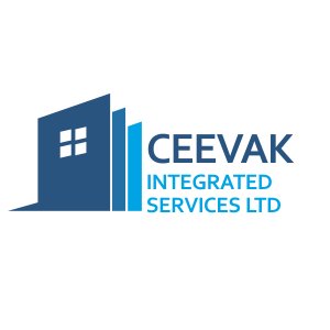 We aligned with all project stakeholder through
open communication to ensure we add value and
exceed our clients expectations