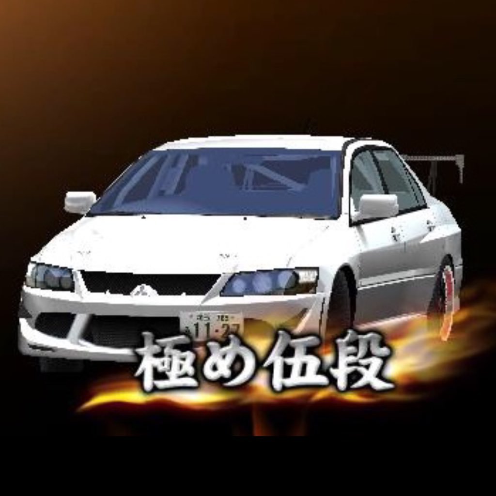 Maeken Pa Twitter これは 笑った 石油王と石油王の息子の会話