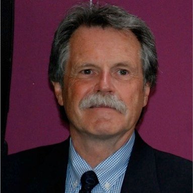 Présence historique du français dans l'Ouest canadien; histoire; langues officielles; droits constitutionnels
#francophonie; #frcan; #polcan #OLLO #frab #Métis
