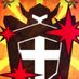 FGO Searcher@礼装検索 (@fgo_searcher) Twitter profile photo FGO Searcher@礼装検索 (@fgo_searcher) Twitter profile photo